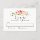 Recherche de rsvp de roses Floral