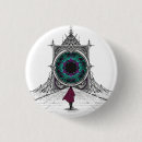 Suche nach kosmonaut buttons Kosmos