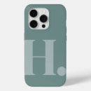 Suche nach tank iphone hüllen Monogramm