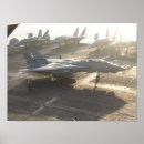 Suche nach f 14 tomcat poster Jet