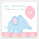 Suche nach niedlicher elefant aufkleber Bezaubernd