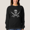 Recherche de calico jack vêtements Valet