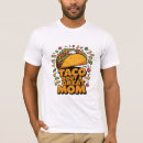 Suche nach taco tshirts Mutter