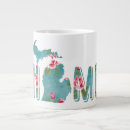 Recherche de vintages de noël tasses Maison