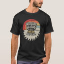 Suche nach nach maß tshirts Retro