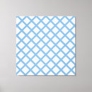 Suche nach blauer diamant poster leinwandbilder Muster