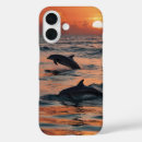 Suche nach dolphin iphone hüllen Aquatisch