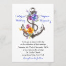 Suche nach anker blumen postkarten Bride