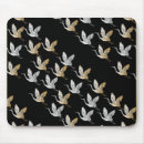 Recherche de grues tapis souris Oriental