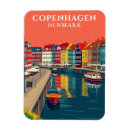 Suche nach dänemark magnete Denmarkmagnet
