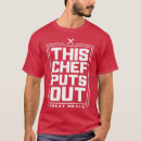 Suche nach verrat tshirts Niedlich
