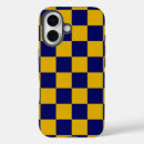 Recherche de tableau de bord iphone coques Classique