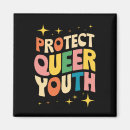 Suche nach queer magnete Stolz