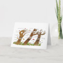 Suche nach herbst baum karten Rückgang