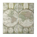 Suche nach welt fliesen Hemisphäre