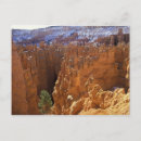 Recherche de wild cartes postales Parc national
