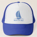 Recherche de watersport Navigation
