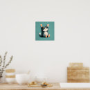 Suche nach entspannte katze poster Katzenliebhaber