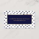 Suche nach von hand gezeichnet visitenkarten Gold