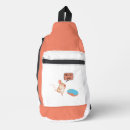 Recherche de laid sacs Humour