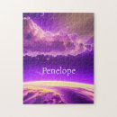 Suche nach universe puzzle Galaxie