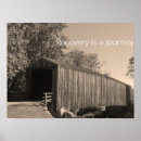 Recherche de sobriété posters Motivation