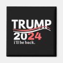 Suche nach rückkehr magnete Trumpf