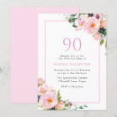 Recherche de woman invitations Rose