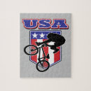 Suche nach bike puzzle Sport