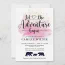 Recherche de sapins invitations Nature