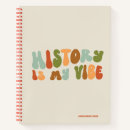 Recherche de historien Rétro