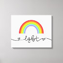 Suche nach lgbt leinwandbilder Menschenrechte