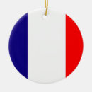 Suche nach französische flagge ornamente Stolz