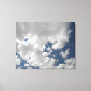 Suche nach cloudy leinwandbilder Natur