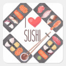 Suche nach japanische aufkleber Sashimi