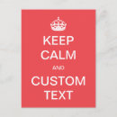 Suche nach behalten sie postkarten Krone