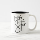 Recherche de super tasses Simple