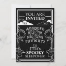 Recherche de seance cartes postales Pour elle