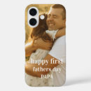 Recherche de fête des pères heureuse iphone coques Pour tous