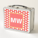 Suche nach hübsch brotdosen Monogramm