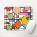 Suche nach jahrhunderts mousepads Kreise