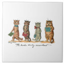 Recherche de musique carreaux Choeur