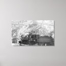 Suche nach motoren leinwandbilder Fotografie