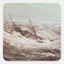 Suche nach fregatte aufkleber Schiff