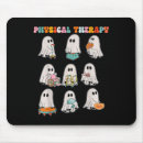 Recherche de halloween drôle tapis souris Fantôme