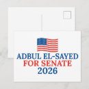 Suche nach michigan postkarten Politik