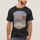 Recherche de monument tshirts Dinosaure