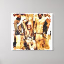 Suche nach feng shui leinwandbilder Yoga