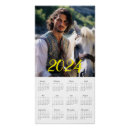 Suche nach für jungen kalender Für sie