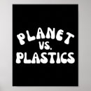 Suche nach environmental poster Erde